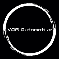 VAG Automotive